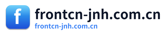frontcn-jnh.com.cn